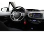 Toyota Yaris 1.5 Full Hybrid Aspiration | Origineel NL | Cruise Control | Clima | Camera | Bluetooth