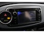 Toyota Yaris 1.5 Full Hybrid Aspiration | Origineel NL | Cruise Control | Clima | Camera | Bluetooth