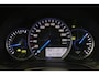 Toyota Yaris 1.5 Full Hybrid Aspiration | Origineel NL | Cruise Control | Clima | Camera | Bluetooth