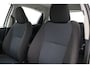 Toyota Yaris 1.5 Full Hybrid Aspiration | Origineel NL | Cruise Control | Clima | Camera | Bluetooth