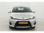 Toyota Yaris 1.5 Full Hybrid Aspiration | Origineel NL | Cruise Control | Clima | Camera | Bluetooth