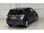 Toyota Verso 1.8 VVT-i Business 7p. 100% Onderhouden Trekhaak Navi Camera