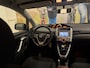 Toyota Verso 1.8 VVT-i Business 7p. 100% Onderhouden Trekhaak Navi Camera