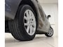 Toyota Verso 1.8 VVT-i Business 7p. 100% Onderhouden Trekhaak Navi Camera