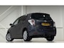 Toyota Verso 1.8 VVT-i Business 7p. 100% Onderhouden Trekhaak Navi Camera