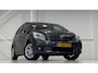 Toyota Verso 1.8 VVT-i Business 7p. 100% Onderhouden Trekhaak Navi Camera