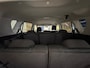 Toyota Verso 1.8 VVT-i Business 7p. 100% Onderhouden Trekhaak Navi Camera