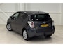 Toyota Verso 1.8 VVT-i Business 7p. 100% Onderhouden Trekhaak Navi Camera