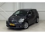 Toyota Verso 1.8 VVT-i Business 7p. 100% Onderhouden Trekhaak Navi Camera