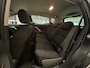 Toyota Verso 1.8 VVT-i Business 7p. 100% Onderhouden Trekhaak Navi Camera