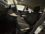 Toyota Verso 1.8 VVT-i Business 7p. 100% Onderhouden Trekhaak Navi Camera