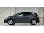 Toyota Verso 1.8 VVT-i Business 7p. 100% Onderhouden Trekhaak Navi Camera