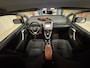 Toyota Verso 1.8 VVT-i Business 7p. 100% Onderhouden Trekhaak Navi Camera