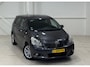 Toyota Verso 1.8 VVT-i Business 7p. 100% Onderhouden Trekhaak Navi Camera