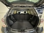 Toyota Verso 1.8 VVT-i Business 7p. 100% Onderhouden Trekhaak Navi Camera