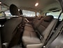 Toyota Verso 1.8 VVT-i Business 7p. 100% Onderhouden Trekhaak Navi Camera