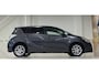 Toyota Verso 1.8 VVT-i Business 7p. 100% Onderhouden Trekhaak Navi Camera