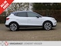 SEAT Arona 1.0 EcoTSI FR Anniversery Rijklaarprijs|Automaat|Apple Carplay|C