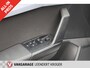 SEAT Arona 1.0 EcoTSI FR Anniversery Rijklaarprijs|Automaat|Apple Carplay|C