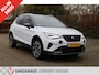 SEAT Arona 1.0 EcoTSI FR Anniversery Rijklaarprijs|Automaat|Apple Carplay|C