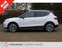 SEAT Arona 1.0 EcoTSI FR Anniversery Rijklaarprijs|Automaat|Apple Carplay|C