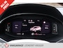 SEAT Arona 1.0 EcoTSI FR Anniversery Rijklaarprijs|Automaat|Apple Carplay|C