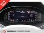 SEAT Arona 1.0 EcoTSI FR Anniversery Rijklaarprijs|Automaat|Apple Carplay|C