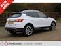 SEAT Arona 1.0 EcoTSI FR Anniversery Rijklaarprijs|Automaat|Apple Carplay|C