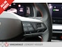 SEAT Arona 1.0 EcoTSI FR Anniversery Rijklaarprijs|Automaat|Apple Carplay|C