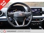 SEAT Arona 1.0 EcoTSI FR Anniversery Rijklaarprijs|Automaat|Apple Carplay|C