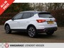 SEAT Arona 1.0 EcoTSI FR Anniversery Rijklaarprijs|Automaat|Apple Carplay|C
