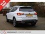 SEAT Arona 1.0 EcoTSI FR Anniversery Rijklaarprijs|Automaat|Apple Carplay|C