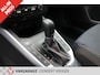 SEAT Arona 1.0 EcoTSI FR Anniversery Rijklaarprijs|Automaat|Apple Carplay|C