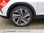 SEAT Arona 1.0 EcoTSI FR Anniversery Rijklaarprijs|Automaat|Apple Carplay|C