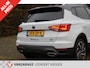 SEAT Arona 1.0 EcoTSI FR Anniversery Rijklaarprijs|Automaat|Apple Carplay|C