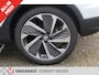 SEAT Arona 1.0 EcoTSI FR Anniversery Rijklaarprijs|Automaat|Apple Carplay|C