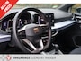 SEAT Arona 1.0 EcoTSI FR Anniversery Rijklaarprijs|Automaat|Apple Carplay|C