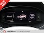 SEAT Arona 1.0 EcoTSI FR Anniversery Rijklaarprijs|Automaat|Apple Carplay|C