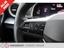 SEAT Arona 1.0 EcoTSI FR Anniversery Rijklaarprijs|Automaat|Apple Carplay|C