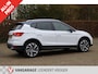 SEAT Arona 1.0 EcoTSI FR Anniversery Rijklaarprijs|Automaat|Apple Carplay|C