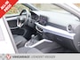 SEAT Arona 1.0 EcoTSI FR Anniversery Rijklaarprijs|Automaat|Apple Carplay|C