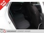 SEAT Arona 1.0 EcoTSI FR Anniversery Rijklaarprijs|Automaat|Apple Carplay|C