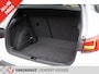 SEAT Arona 1.0 EcoTSI FR Anniversery Rijklaarprijs|Automaat|Apple Carplay|C