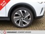 SEAT Arona 1.0 EcoTSI FR Anniversery Rijklaarprijs|Automaat|Apple Carplay|C