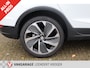SEAT Arona 1.0 EcoTSI FR Anniversery Rijklaarprijs|Automaat|Apple Carplay|C