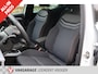 SEAT Arona 1.0 EcoTSI FR Anniversery Rijklaarprijs|Automaat|Apple Carplay|C