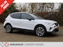 SEAT Arona 1.0 EcoTSI FR Anniversery Rijklaarprijs|Automaat|Apple Carplay|C