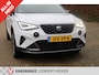 SEAT Arona 1.0 EcoTSI FR Anniversery Rijklaarprijs|Automaat|Apple Carplay|C