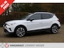 SEAT Arona 1.0 EcoTSI FR Anniversery Rijklaarprijs|Automaat|Apple Carplay|C
