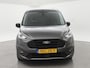Ford Transit Connect 1.5 ECOBLUE 120 PK AUT. L2H1 + CAMERA | TREKHAAK | APPLE CARPLAY | STOELVERWARMING